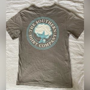 Southern Shirt Company T-Shirt
